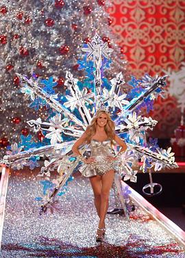 seo优化域名源码