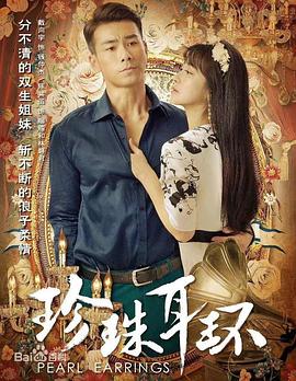 马鞍山市网站seo优化哪家实惠