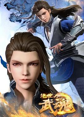 网站页面布局怎么优化