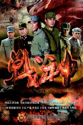 西安网站优化的方法有