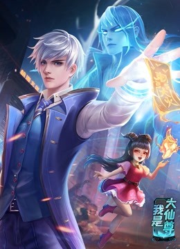 分析网站优化存在的问题